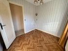 Estate Agents Picture 2