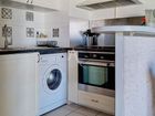 Estate Agents Picture 3