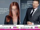 Estate Agents Picture 2