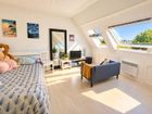 Estate Agents Picture 2