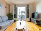Estate Agents Picture 2
