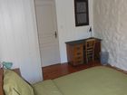 Estate Agents Picture 2