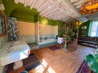 Estate Agents Picture 2