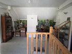 Estate Agents Picture 1