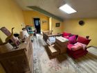 Estate Agents Picture 3