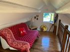 Estate Agents Picture 2