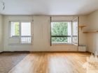 Estate Agents Picture 3