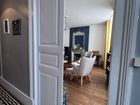Estate Agents Picture 2