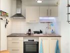 Estate Agents Picture 2
