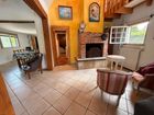 Estate Agents Picture 3