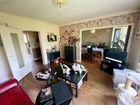 Estate Agents Picture 2