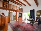 Estate Agents Picture 3