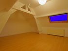 Estate Agents Picture 2