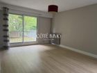 Estate Agents Picture 3