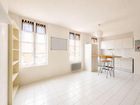 Estate Agents Picture 2