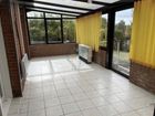 Estate Agents Picture 2