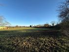 Estate Agents Picture 2