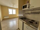 Estate Agents Picture 1