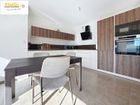 Estate Agents Picture 1