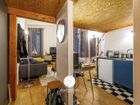 Estate Agents Picture 2