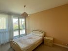 Estate Agents Picture 3