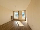 Estate Agents Picture 3
