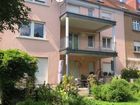 Estate Agents Picture 2