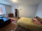 Estate Agents Picture 3