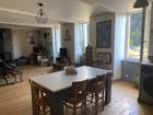 Estate Agents Picture 2