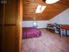 Estate Agents Picture 3