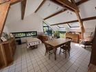 Estate Agents Picture 2