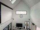 Estate Agents Picture 2