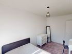 Estate Agents Picture 2