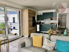 Estate Agents Picture 1
