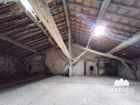Estate Agents Picture 2