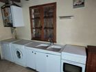 Estate Agents Picture 1