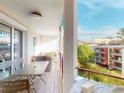 Estate Agents Picture 1