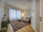 Estate Agents Picture 2