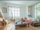 Estate Agents Picture 2