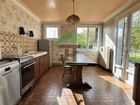 Estate Agents Picture 2