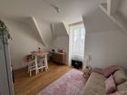 Estate Agents Picture 2
