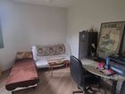 Estate Agents Picture 1