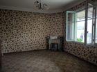 Estate Agents Picture 3