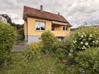 Estate Agents Picture 3