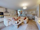 Estate Agents Picture 1
