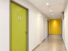 Estate Agents Picture 2