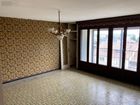 Estate Agents Picture 1