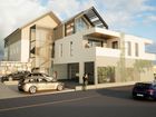 Estate Agents Picture 3