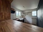 Estate Agents Picture 1