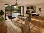 Estate Agents Picture 2
